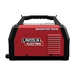 Lincoln Sprinter 180 S CE Pack